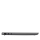 Lenovo Yoga 7-14 2-in-1 Ultra 7-258V/32GB/1TB/Win11 Touch-odnowiony - 1572538 - zdjęcie 5